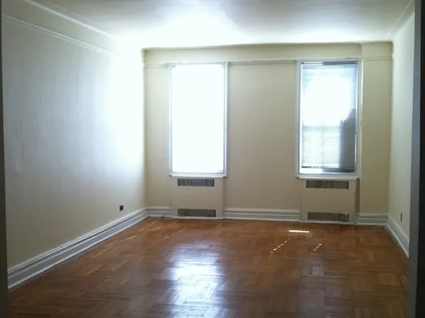 1410 Avenue S image 1 of 5