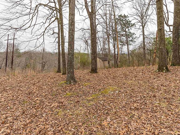 5th image of 965 Hickory Cir
