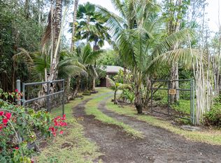 15-1625 11th Ave, Keaau, HI 96749