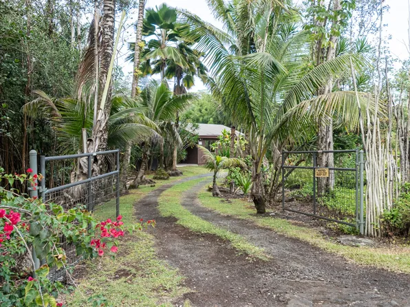 15-1625 11th Ave, Keaau, HI 96749