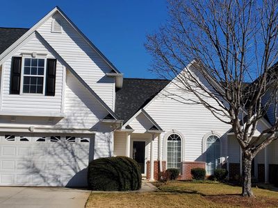 522 Cliffview Ct, Greer, SC, 29650