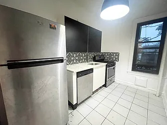 Rented by Pear NYC LLC