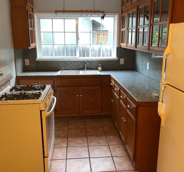 132 N San Marino Ave 132, Pasadena, CA 91107 Zillow