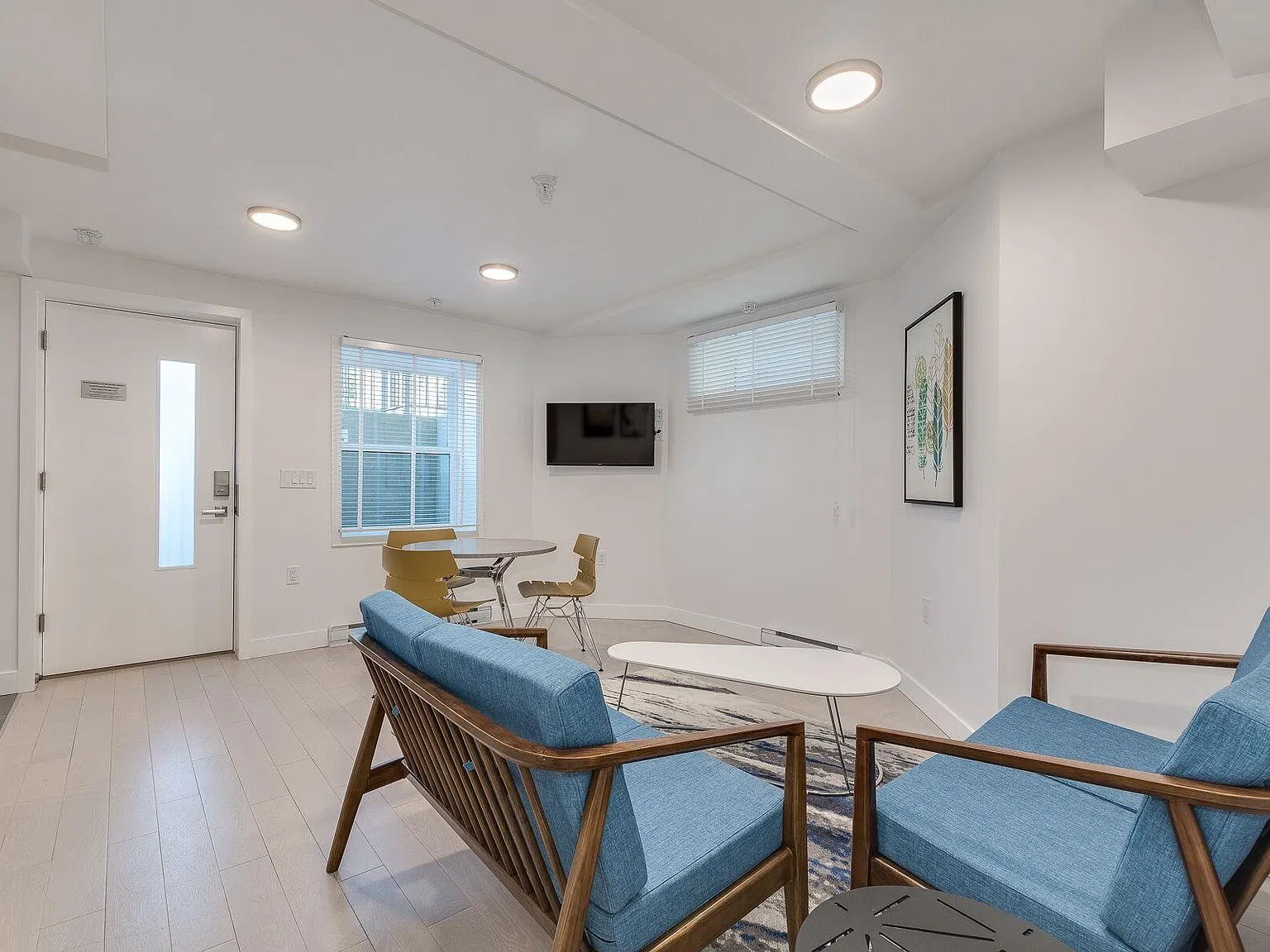 1 bed, 500 sqft, $2,750 — Photo 4