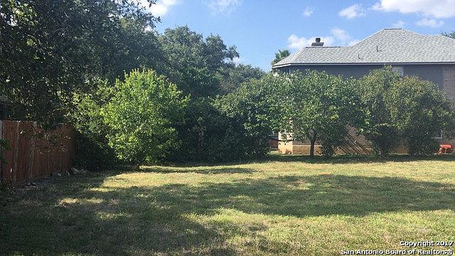 1st image of 2470 Oakline Dr
