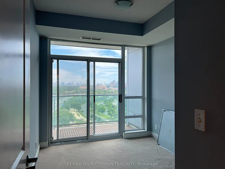 1900 Lake Shore Blvd W #1409 — Photo 13