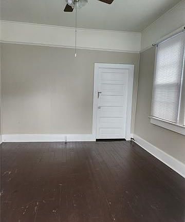 4th image of 443 Chalmette St