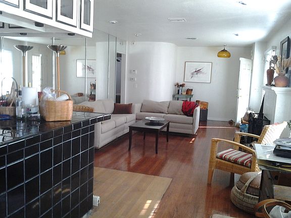 3rd image of 5400 West Blvd
