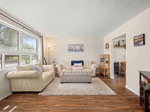 4th image of 46 Northlin Park Rd