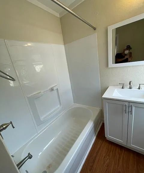 2227 Lehigh St — Photo 10
