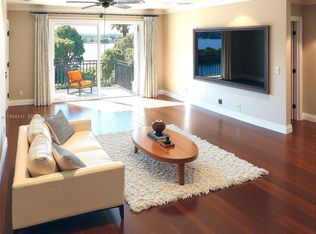 The Cove, Cutler Bay, FL 33189