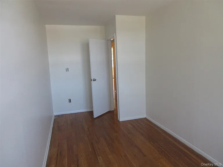 108 Coolidge St — Photo 20