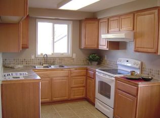 4873 Herrin Rd NE, Salem, OR 97305