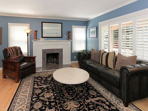 5th image of 2792 E Morgan Dr