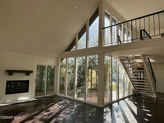 5th image of 1165 S Triunfo Canyon Rd