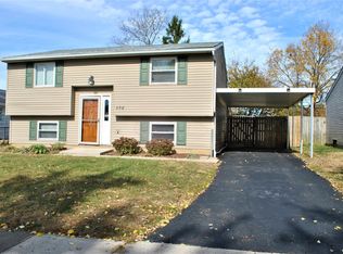 896 Breathitt Ave, Columbus, OH 43207