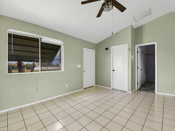 4th image of 1401 NE 6th Pl