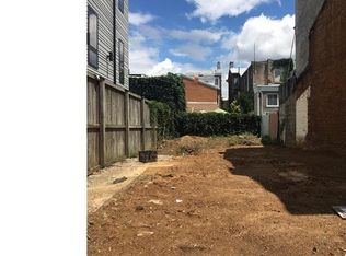 1117 E Oxford St, Philadelphia, PA 19125