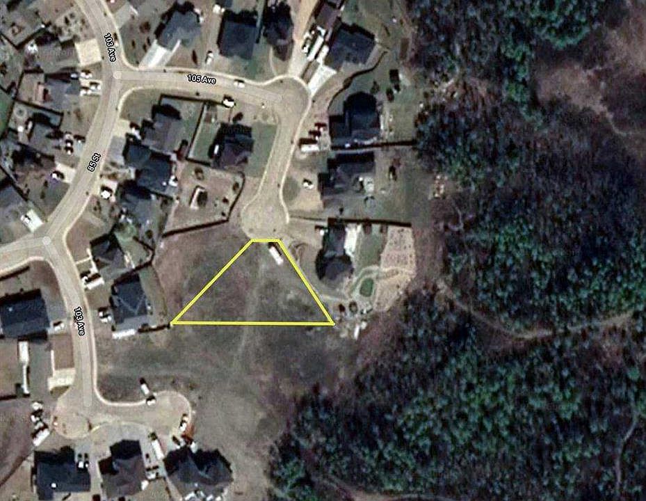 1st image of 10312 86th St