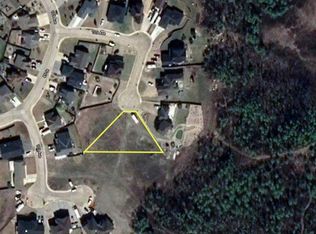 10312 86th St, Peace River, AB T8S 0A2