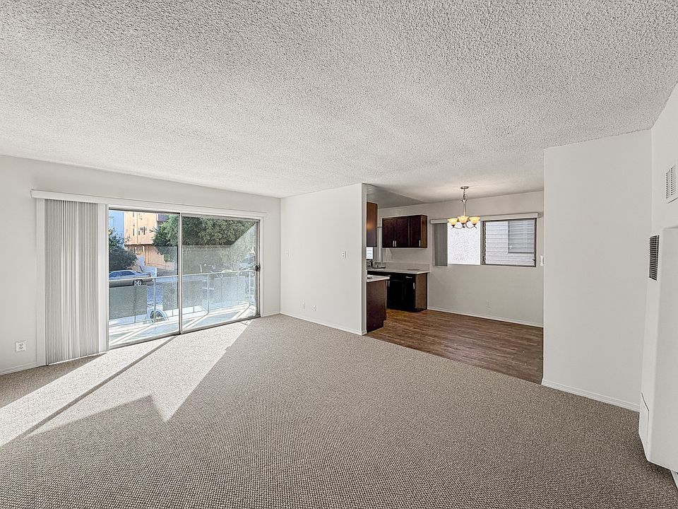 1st image of 1942 Pelham Ave APT 2