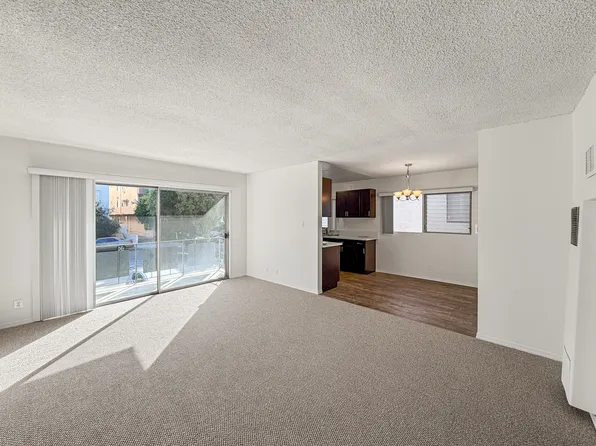 1942 Pelham Ave APT 2, Los Angeles, CA 90025