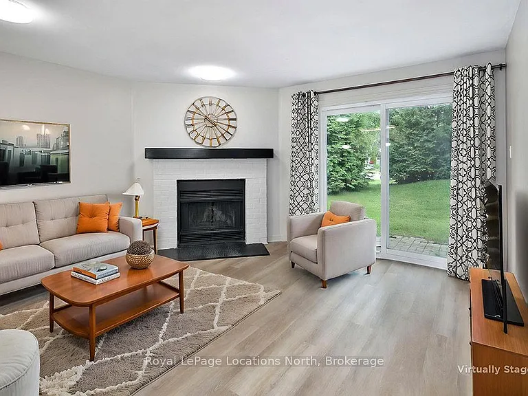 55 Trott Blvd #115 — Photo 15