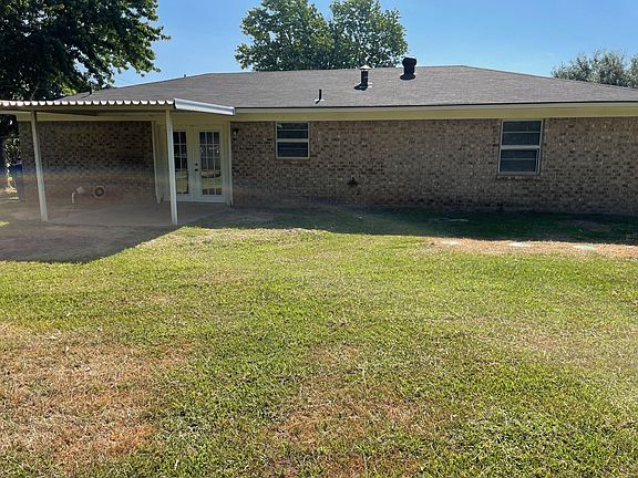 2nd image of 10917 County Road 4176