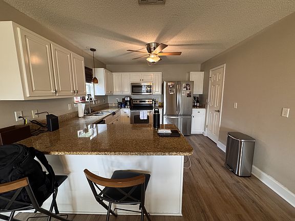 4th image of 719 Marsh Harbor Dr
