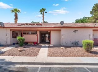 457 N Lamb Blvd APT B, Las Vegas, NV 89110