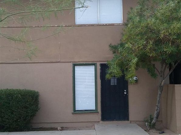 2880 S 1st Ave APT D