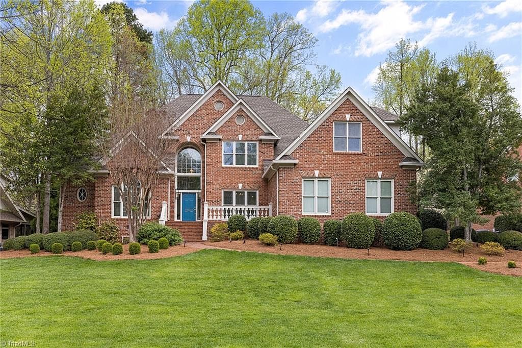 3604 Camden Falls Cir, Greensboro, NC 27410 Zillow