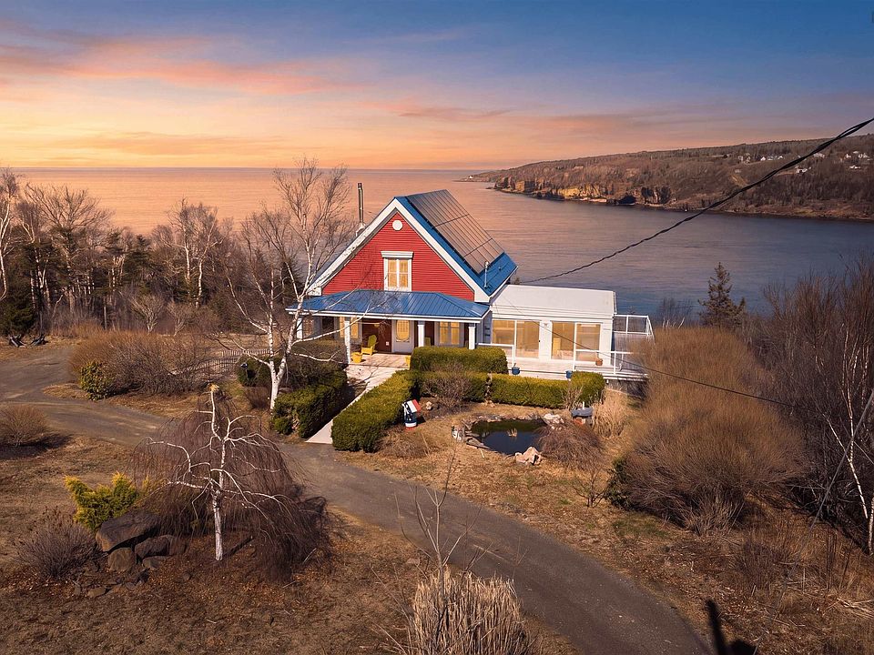 1st image of 43 Bayview Shore Rd