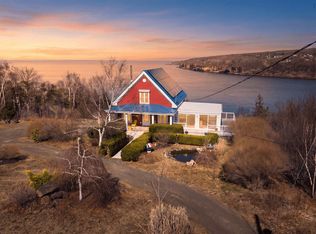 43 Bayview Shore Rd, Digby, NS B0V 1A0