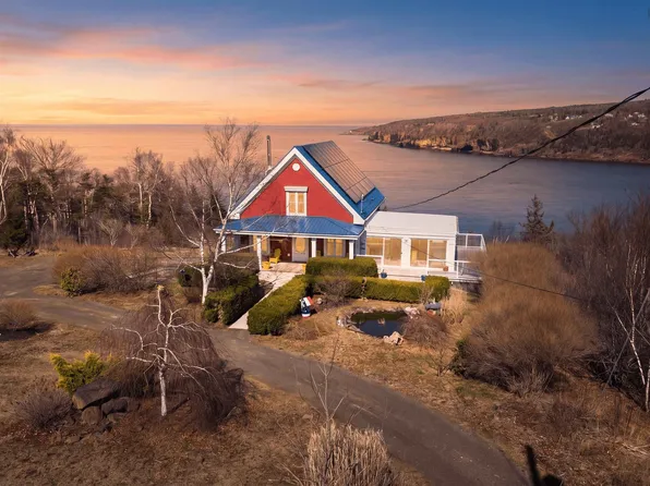 43 Bayview Shore Rd, Digby, NS B0V 1A0