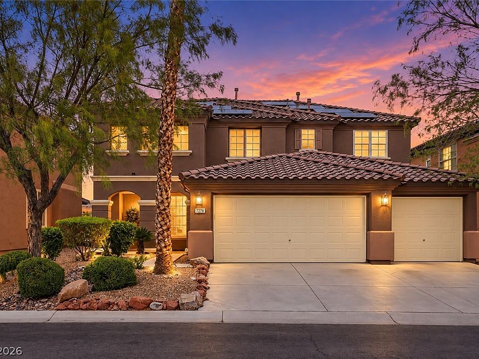 1st image of 7286 Arrowrock Ave