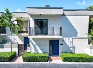 3231 Bird Ave #IV-6, Miami, FL 33133