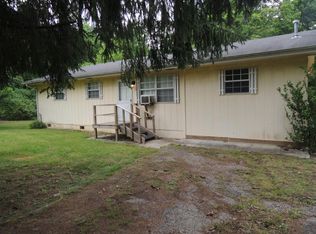 231 Lynn Leigh Loop #231, Jamestown, TN 38556
