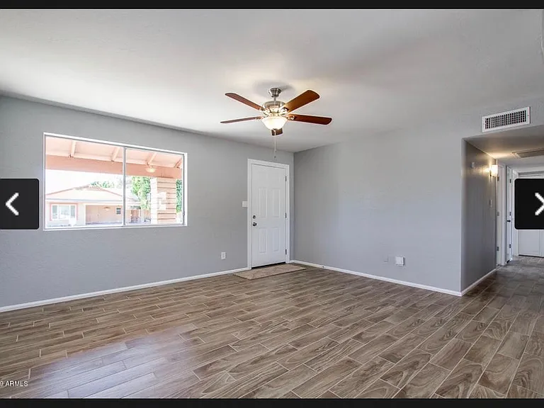 4026 W Desert Hills Dr — Photo 11