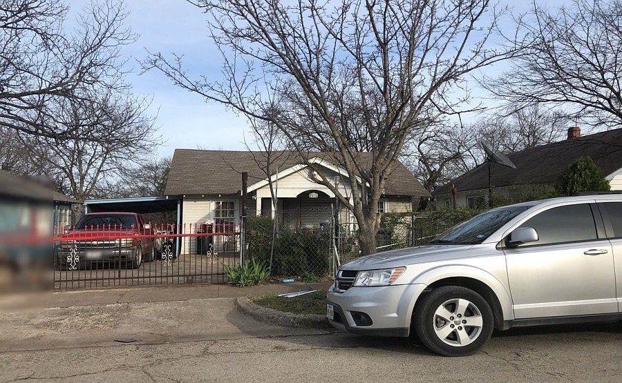 1st image of this home
