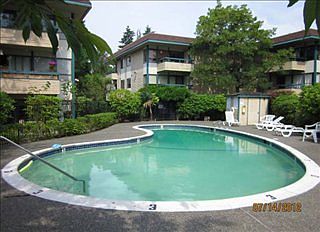 2nd image of 18906 8th Ave NW APT 316