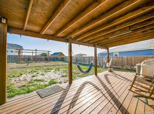 (Undisclosed Address), San Antonio, TX 78252