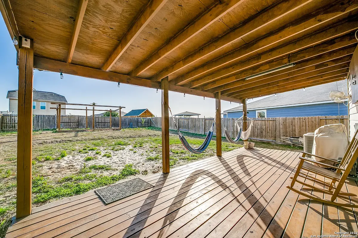 Building Photo - 12227 Siragusa