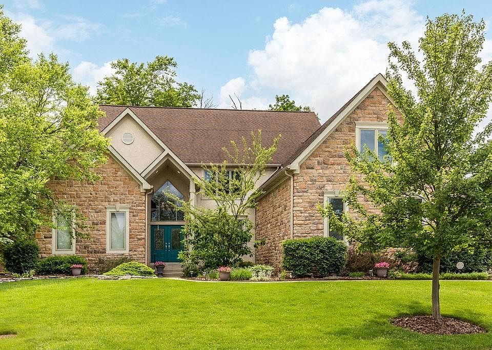 1st image of 12263 Brook Forest Cir NW