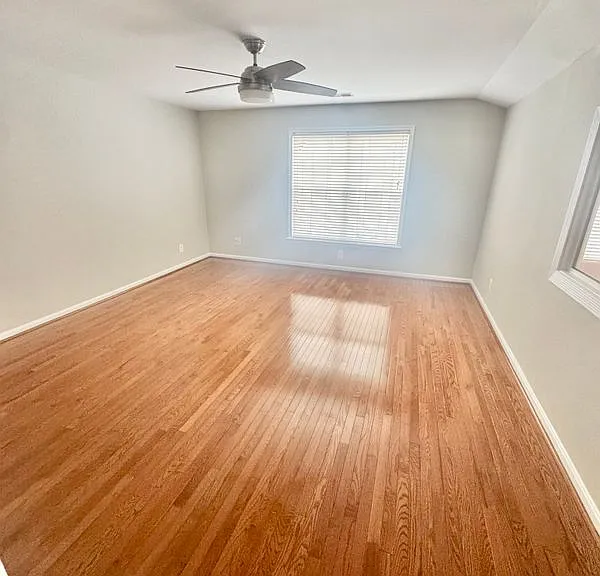 5346 Sammie Kay Ln — Photo 5