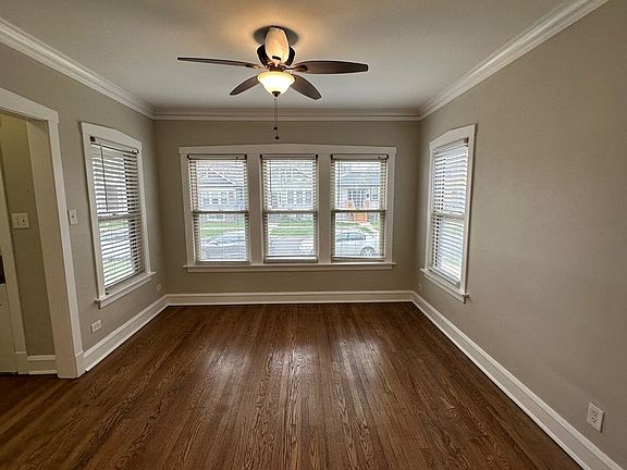 2nd image of 3640 Elmwood Ave