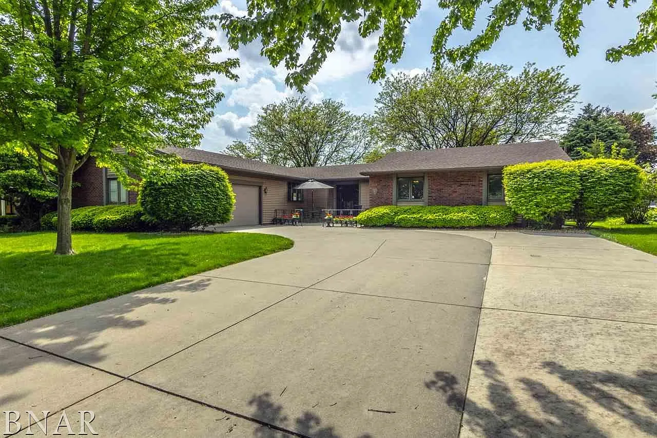 503 Watford Dr photo 1