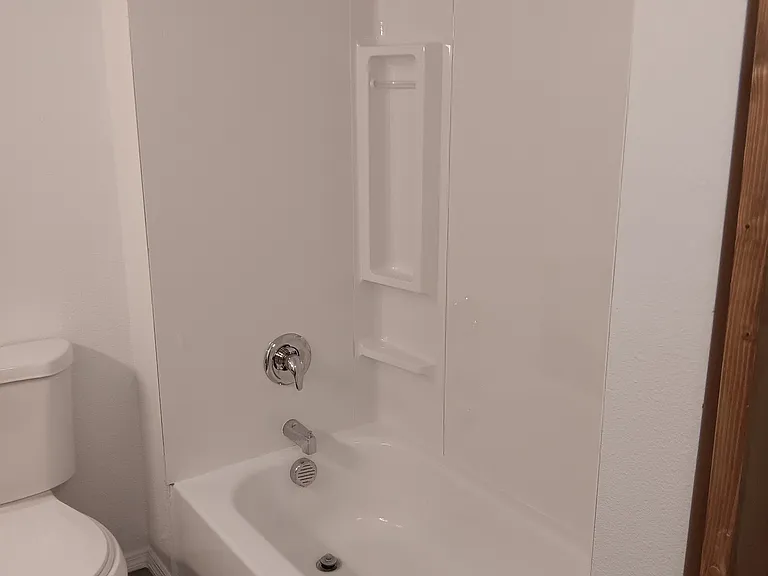 1144 W Military Ave — Photo 18