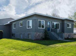 621 N Road 40, Pasco, WA
