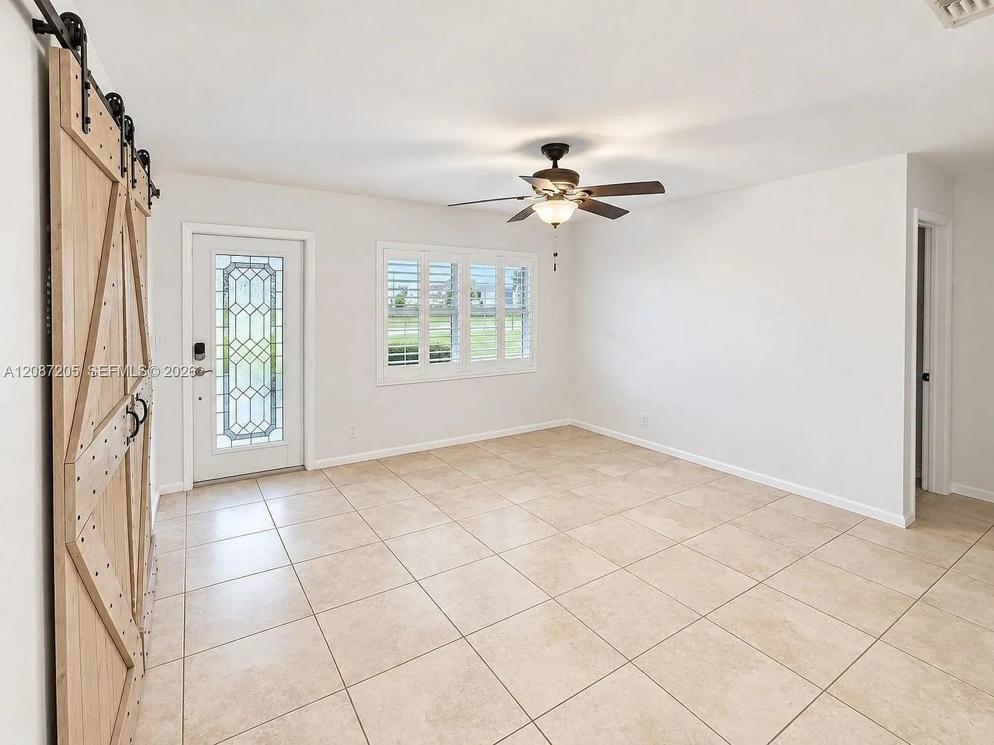 148 NW 8th Street 0, Boca Raton, FL 33432 — Photo 2